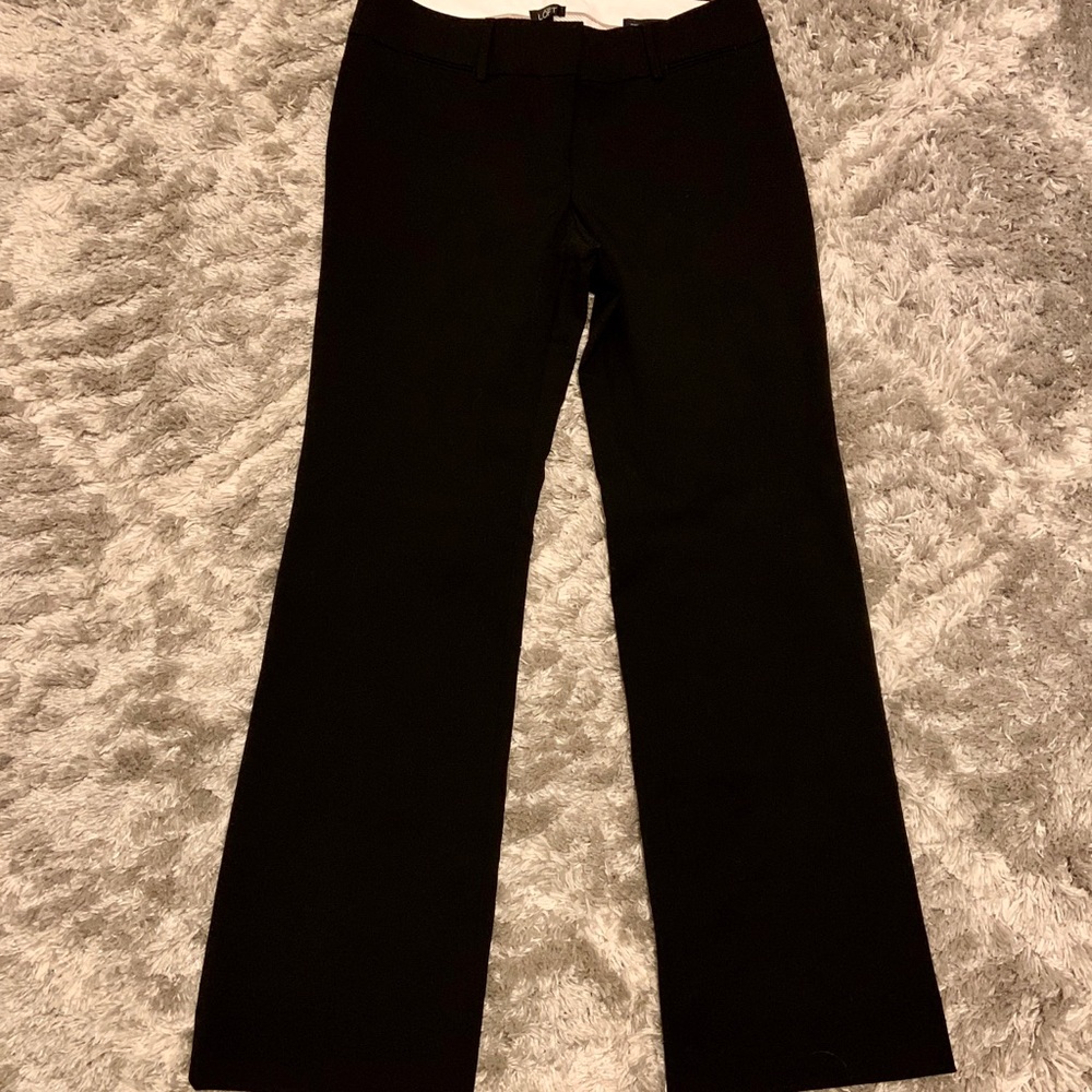 Loft Marisa Trousers